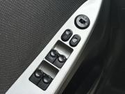 Hyundai Solaris I Ярославль  - изображение 57