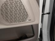 Kia Carnival IV Рестайлинг Москва  - изображение 64