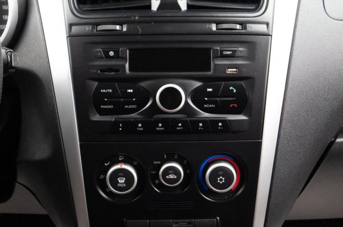 Datsun on-DO I с пробегом 2014 года, цена 359 000 рублей, 173018 км, седан, Автокод Объявления