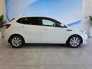 Kia Rio III Рестайлинг Таганрог  - изображение 27