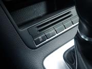 Volkswagen Tiguan I Рестайлинг Ростов-на-Дону  - изображение 41