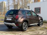 Renault Duster I Рестайлинг Нижний Новгород  - изображение 23