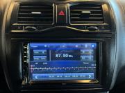 Lada (ВАЗ) Granta I Рестайлинг Чебоксары  - изображение 48