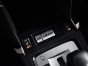 Subaru Forester IV Рестайлинг 2 Санкт-Петербург  - изображение 44