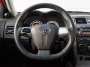 Toyota Corolla X (E140 E150) Рестайлинг Тюмень  - изображение 41