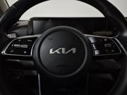 Kia Seltos I Альметьевск  - изображение 48