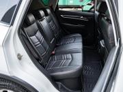 Dongfeng AX7 I Краснодар  - изображение 28