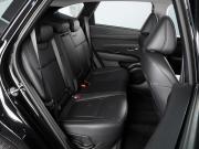 Hyundai Tucson IV Рестайлинг Минеральные Воды  - изображение 28