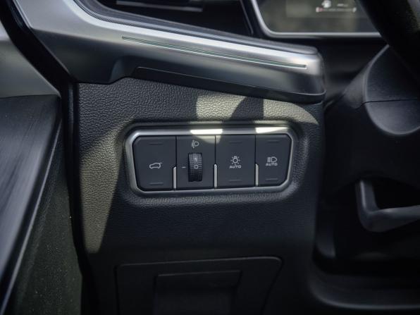 Haval F7 II с пробегом 2024 года, цена 2 698 000 рублей, 58895 км, внедорожник, Автокод Объявления