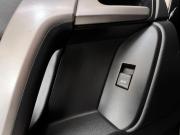 Toyota Land Cruiser Prado 150 Series Рестайлинг 2 Волгоград  - изображение 62