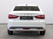 Lada (ВАЗ) Vesta I Рестайлинг (NG) Москва  - изображение 34