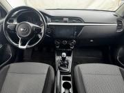 Kia Rio IV Москва  - изображение 22