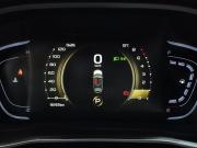 Geely Coolray I Альметьевск  - изображение 49