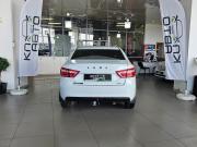 Lada (ВАЗ) Vesta I Курган  - изображение 27