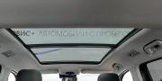 Exeed VX I Москва  - изображение 39
