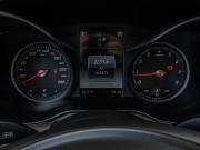 Mercedes-Benz GLC I (X253) Ставрополь  - изображение 55