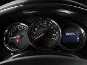 Renault Logan II Минеральные Воды  - изображение 40
