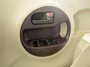 Toyota Passo II (C30) Кемерово  - изображение 38