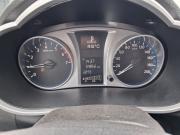 Datsun on-DO I Саратов  - изображение 24