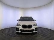 BMW X1 II (F48) Рестайлинг Москва  - изображение 31