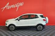 Ford EcoSport II Вологда  - изображение 19