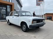 Lada (ВАЗ) 2105 Краснодар  - изображение 12