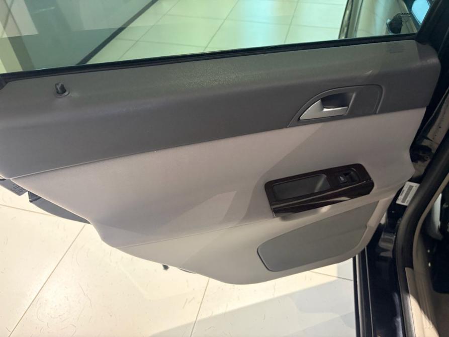 Volvo S40 II Екатеринбург  - изображение 10