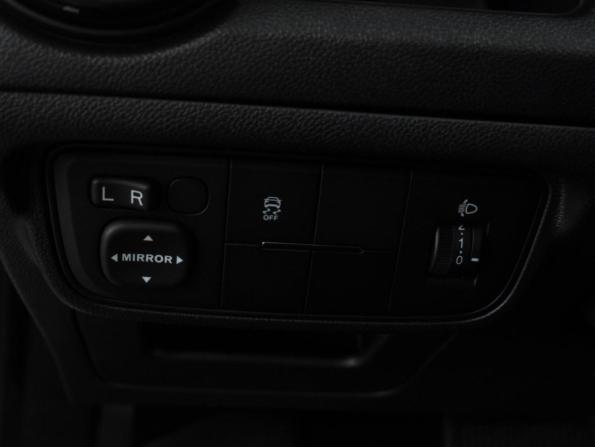 Changan Alsvin с пробегом 2023 года, цена 999 000 рублей, 64348 км, седан, Автокод Объявления