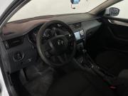 Skoda Octavia III (A7) Рестайлинг Воронеж  - изображение 25