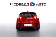 Kia Ceed II Рестайлинг Тюмень  - изображение 32