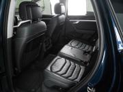 Volkswagen Touareg III Воронеж  - изображение 33