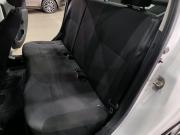 Renault Logan II Ставрополь  - изображение 34