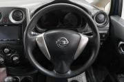 Nissan Note II Новокузнецк  - изображение 48