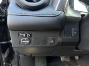 Toyota RAV4 IV (XA40) Рестайлинг Ижевск  - изображение 39