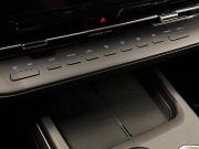 Changan CS55 Plus II Санкт-Петербург  - изображение 51