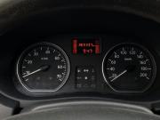 Renault Logan I Рестайлинг Москва  - изображение 32