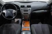 Toyota Camry VI (XV40) Рестайлинг Новокузнецк  - изображение 51