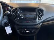 Lada (ВАЗ) Vesta I Чебоксары  - изображение 48