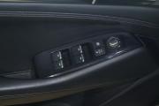 Mazda 6 III (GJ) Рестайлинг 2 Екатеринбург  - изображение 22