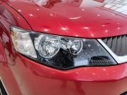 Mitsubishi Outlander II Казань  - изображение 43