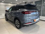 Chery Tiggo 7 Pro I Нижний Новгород  - изображение 25