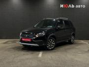 Lada (ВАЗ) Granta I Рестайлинг Челябинск  - изображение 21
