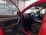 Geely Coolray I Чебоксары  - изображение 58