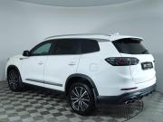 Chery Tiggo 8 Pro Max I Ростов-на-Дону  - изображение 47
