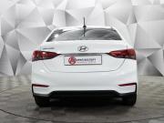 Hyundai Solaris II Ульяновск  - изображение 24