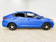 Hyundai Solaris II Тула  - изображение 22