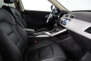 Geely Atlas I Санкт-Петербург  - изображение 27