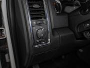 Ram 1500 IV (DS/DJ) Москва  - изображение 57