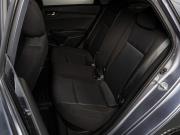Hyundai Solaris II Рестайлинг Тюмень  - изображение 35