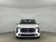 Haval Jolion I Воронеж  - изображение 24